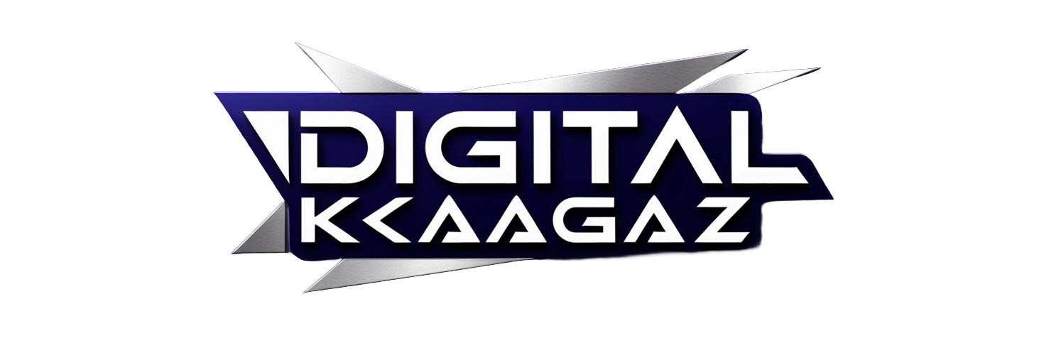 digitalkaagaz.com