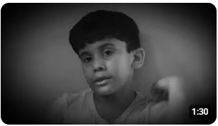 Screenshot 2025-09-29 233751