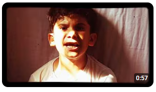 Screenshot 2025-09-29 233803