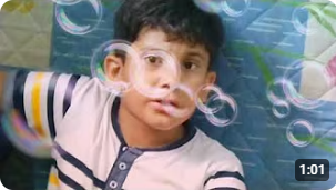 Screenshot 2025-09-29 233809