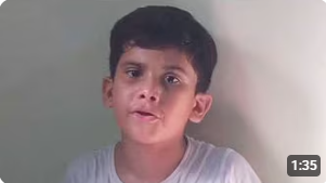 Screenshot 2025-09-29 233815