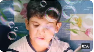 Screenshot 2025-09-29 233820